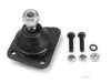 Airtex REBJ4261 Ball Joint