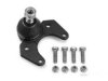 Airtex REBJ4281 Ball Joint