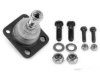 Airtex REBJ4295 Ball Joint