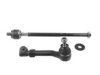 OEM 7701467858 Tie Rod Assembly (inner & outer)