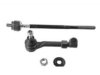 OEM 7701468273 Tie Rod Assembly (inner & outer)