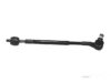 Airtex REDS7003 Tie Rod Assembly (inner & outer)