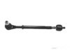 OEM 7701461923 Tie Rod Assembly (inner & outer)