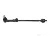 OEM 7701467219 Tie Rod Assembly (inner & outer)