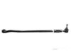 OEM 7701624286 Tie Rod End