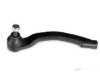 Airtex REES2092 Tie Rod End