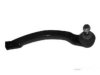 Airtex REES2093 Tie Rod End