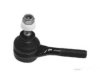 Airtex REES4273 Tie Rod End