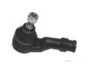 Airtex REES4277 Tie Rod End