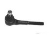 Airtex REES4288 Tie Rod End