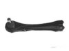 Airtex REES4289 Tie Rod End