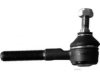 Airtex REES5640 Tie Rod End