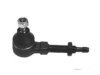 Airtex REES7016 Tie Rod End