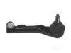 Airtex REES7054 Tie Rod End