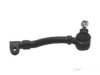 Airtex REES7061 Tie Rod End