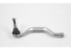 Airtex REES7301 Tie Rod End