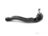 Airtex REES7306 Tie Rod End