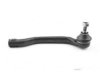 Airtex REES7856 Tie Rod End