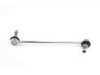 Airtex RELS7407 Stabilizer Bar Link