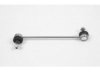 Airtex RELS7977 Stabilizer Bar Link