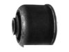 Airtex RESB1334 Control Arm Bushing