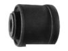 Airtex RESB1335 Control Arm Bushing