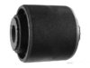 Airtex RESB1336 Control Arm Bushing