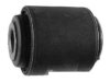 Airtex RESB1338 Control Arm Bushing