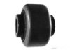 Airtex RESB1340 Control Arm Bushing