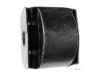 Airtex RESB1341 Control Arm Bushing