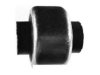 Airtex RESB1342 Control Arm Bushing