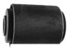 Airtex RESB1659 Control Arm Bushing