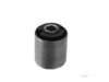 Airtex RESB1660 Control Arm Bushing