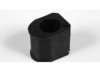 Airtex RESB2211 Stabilizer Bar Bushing