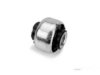 Airtex RESB2830 Control Arm Bushing