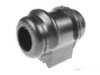 Airtex RESB2835 Stabilizer Bar Bushing