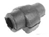 Airtex RESB3649 Stabilizer Bar Bushing