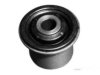 Airtex RESB3746 Control Arm Bushing