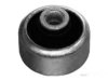 Airtex RESB3821 Control Arm Bushing