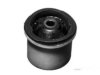 Airtex RESB4191 Carrier Bushing