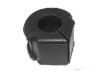 Airtex RESB6744 Stabilizer Bar Bushing