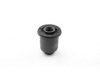 OEM 8200586570 Control Arm Bushing