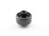 OEM 8200586564 Control Arm Bushing