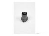 Airtex RESB7975 Carrier Bushing