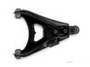 Airtex RETC4011 Control Arm