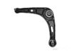 Airtex REWP0226 Control Arm