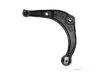 Airtex REWP0340 Control Arm