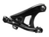 Airtex REWP0579 Control Arm