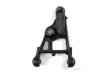 Airtex REWP0850 Control Arm