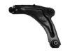 Airtex REWP2301 Control Arm